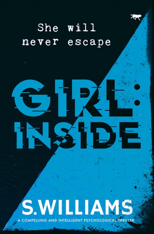 Couverture_Girl: Inside