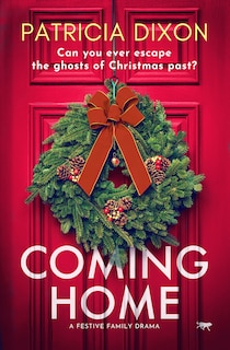 Couverture_Coming Home