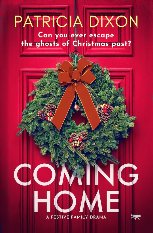 Couverture_Coming Home