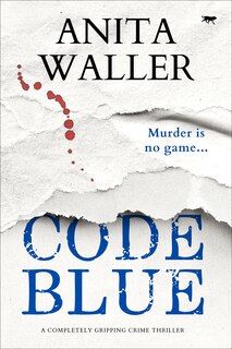 Couverture_Code Blue