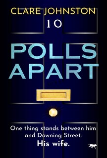 Front cover_Polls Apart