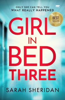 Front cover_Girl In Bed Three