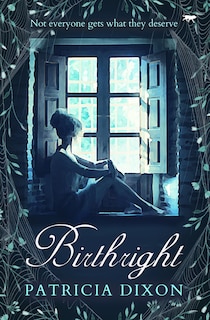 Front cover_Birthright
