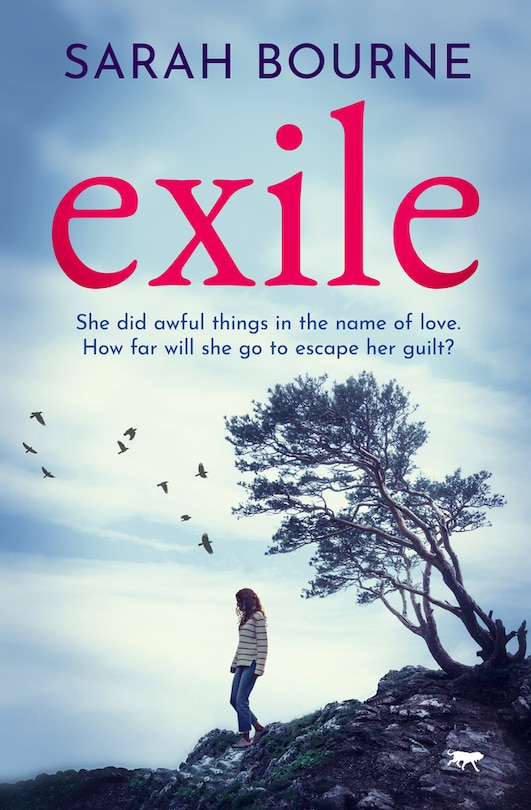 Couverture_Exile