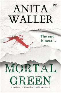 Couverture_Mortal Green
