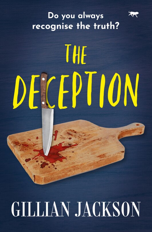 Couverture_The Deception