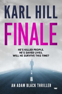 Front cover_Finale