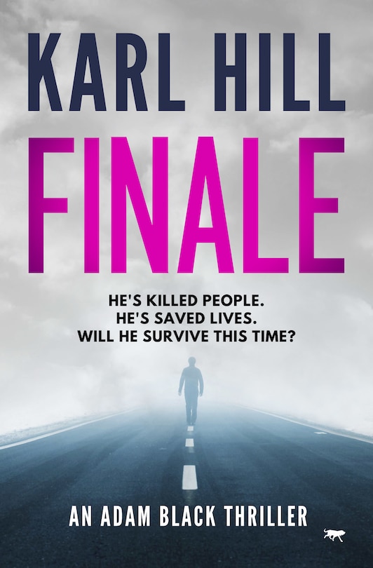 Front cover_Finale