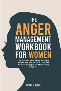 Couverture_The Anger Management Workbook for Women