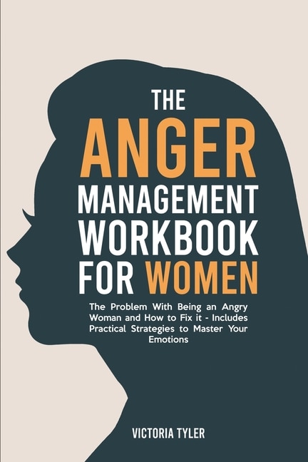 Couverture_The Anger Management Workbook for Women