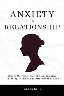 Front cover_Anxiety in Relationship