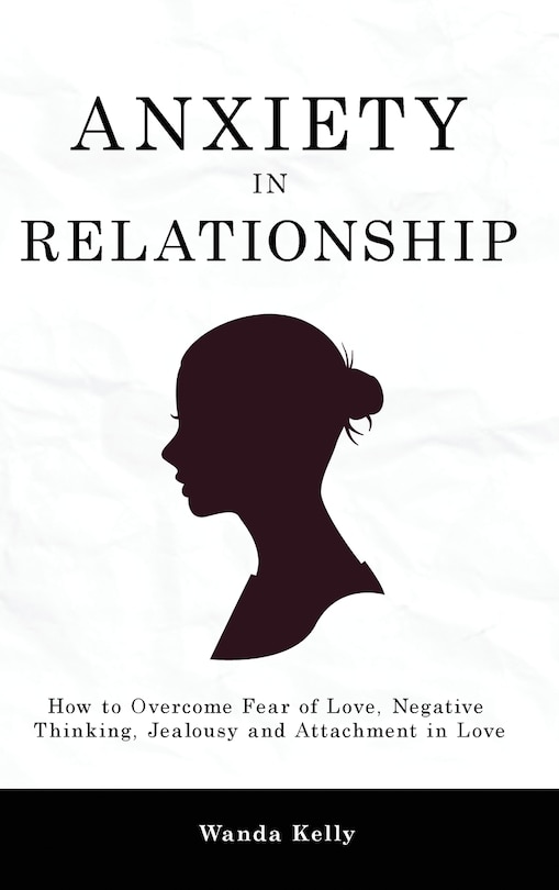 Front cover_Anxiety in Relationship