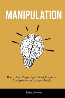 Front cover_Manipulation