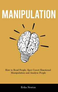 Front cover_Manipulation