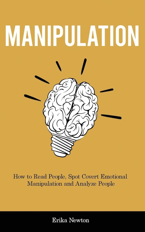 Front cover_Manipulation
