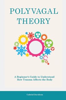 Couverture_Polyvagal Theory