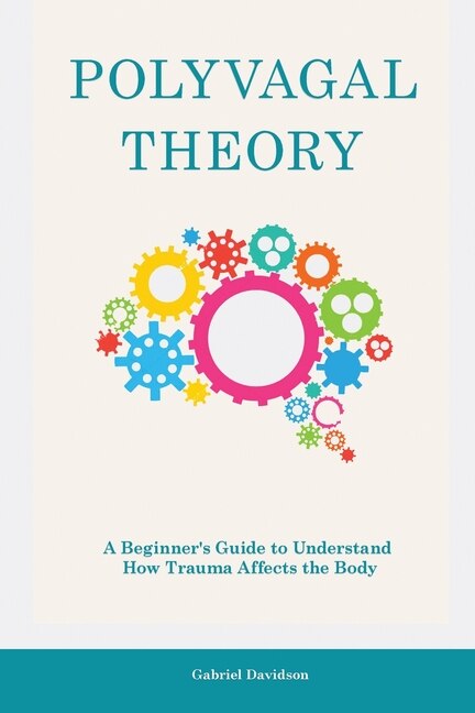 Couverture_Polyvagal Theory