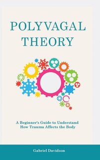 Front cover_Polyvagal Theory