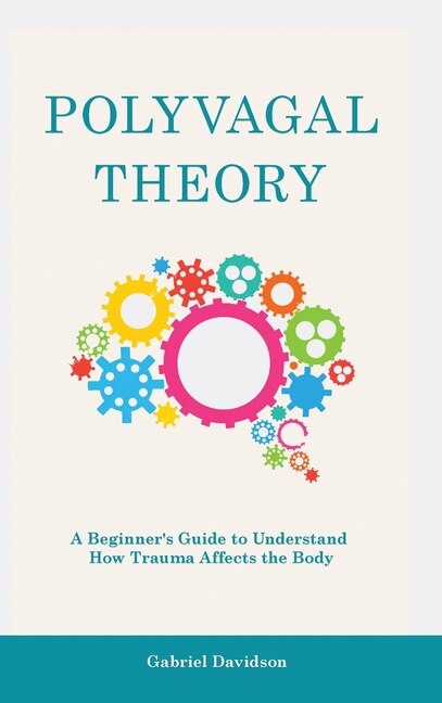 Front cover_Polyvagal Theory