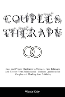 Front cover_Couples Therapy