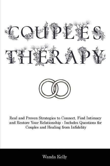 Front cover_Couples Therapy