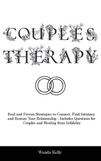 Couverture_Couples Therapy