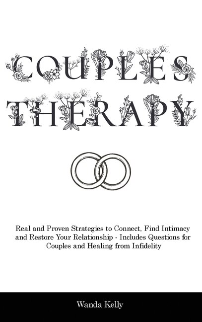 Couverture_Couples Therapy