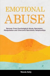 Front cover_Emotional Abuse