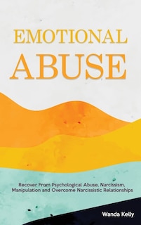 Front cover_Emotional Abuse