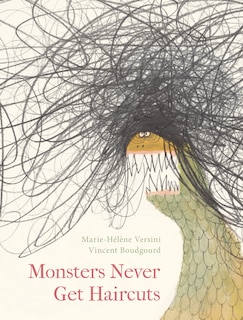 Front cover_Monsters Never Get Haircuts