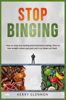 Couverture_Stop Binging