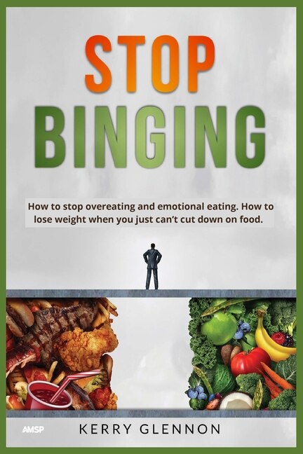 Couverture_Stop Binging