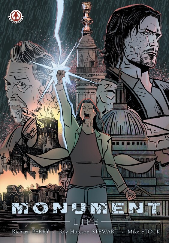 Front cover_Monument