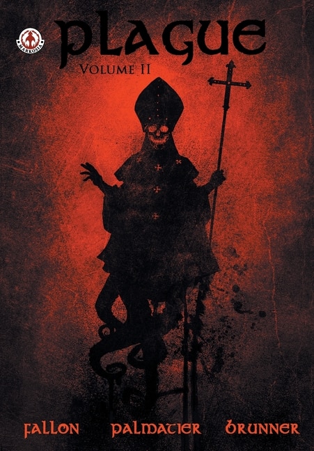 Front cover_Plague