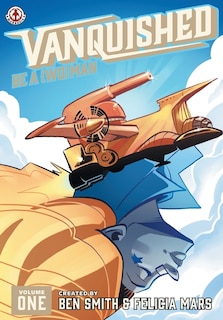 Couverture_Vanquished