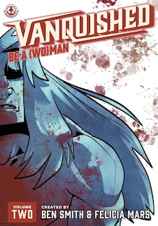 Couverture_Vanquished