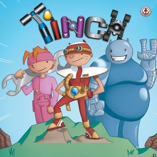 Front cover_Tinch