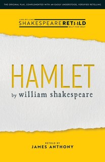 Couverture_Hamlet