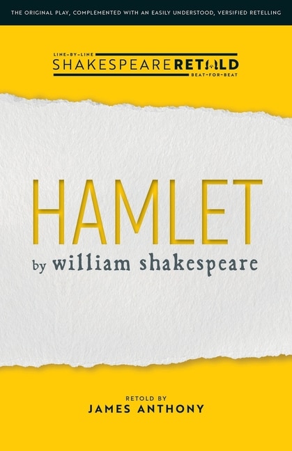 Couverture_Hamlet