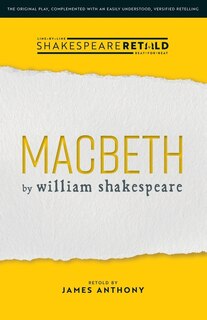 Front cover_Macbeth