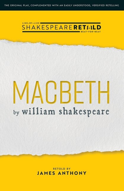 Front cover_Macbeth