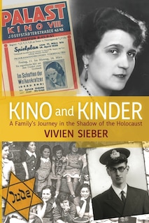 Couverture_Kino and Kinder