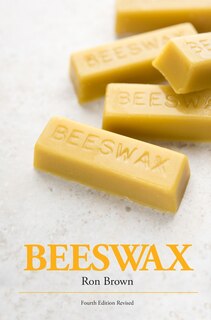 Couverture_Beeswax