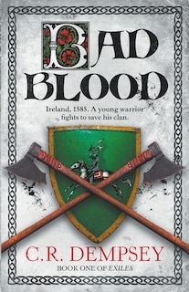 Couverture_Bad Blood