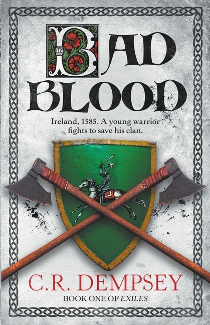 Couverture_Bad Blood