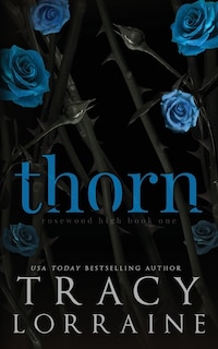 Front cover_Thorn