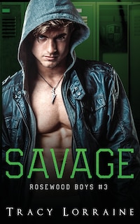 Couverture_Savage