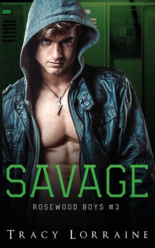 Couverture_Savage