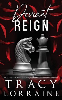Couverture_Deviant Reign