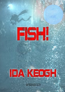 Couverture_Fish!